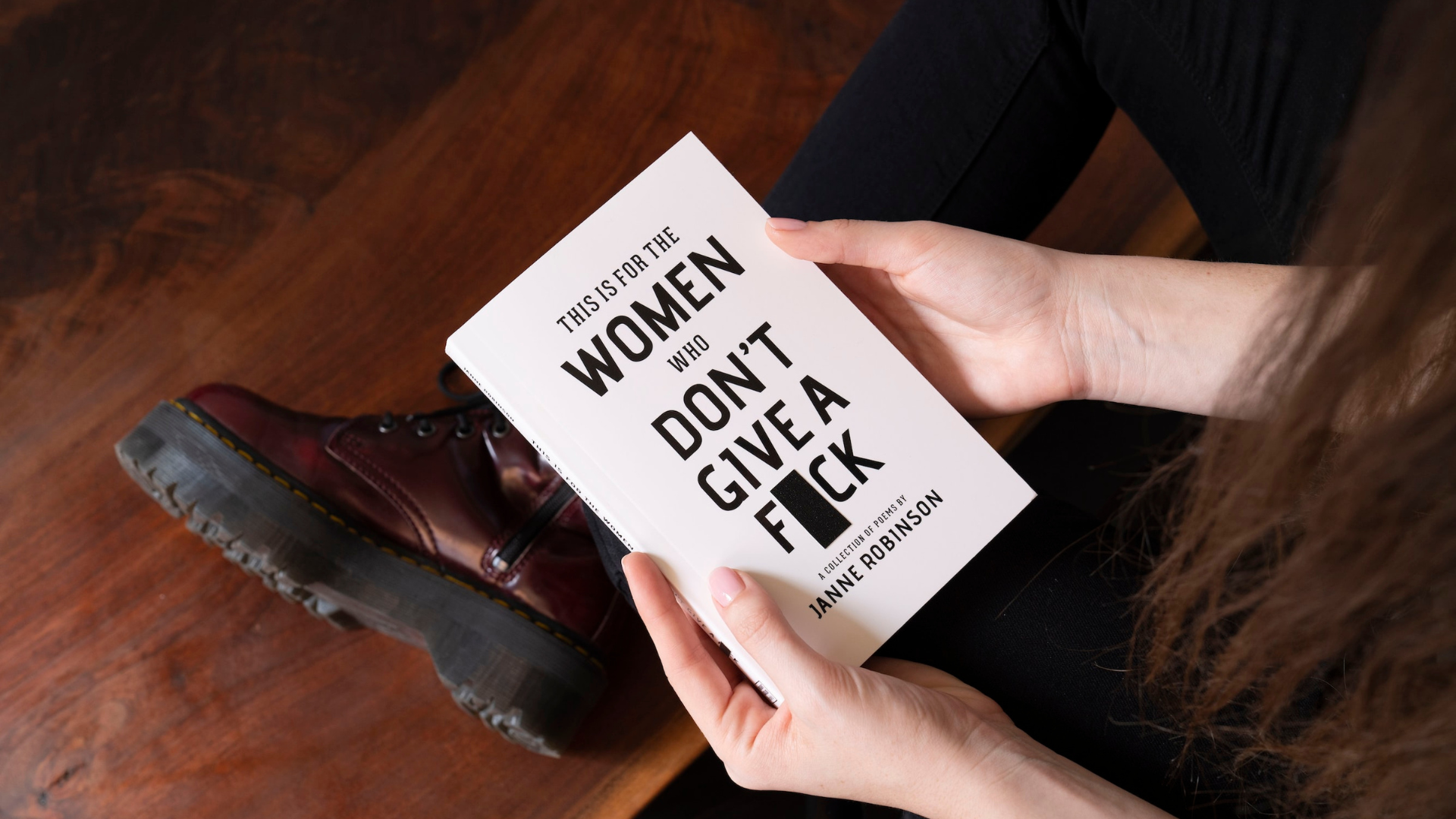 Best Feminist Books - Best Feminist Books To Empower Yourself And Educate Others