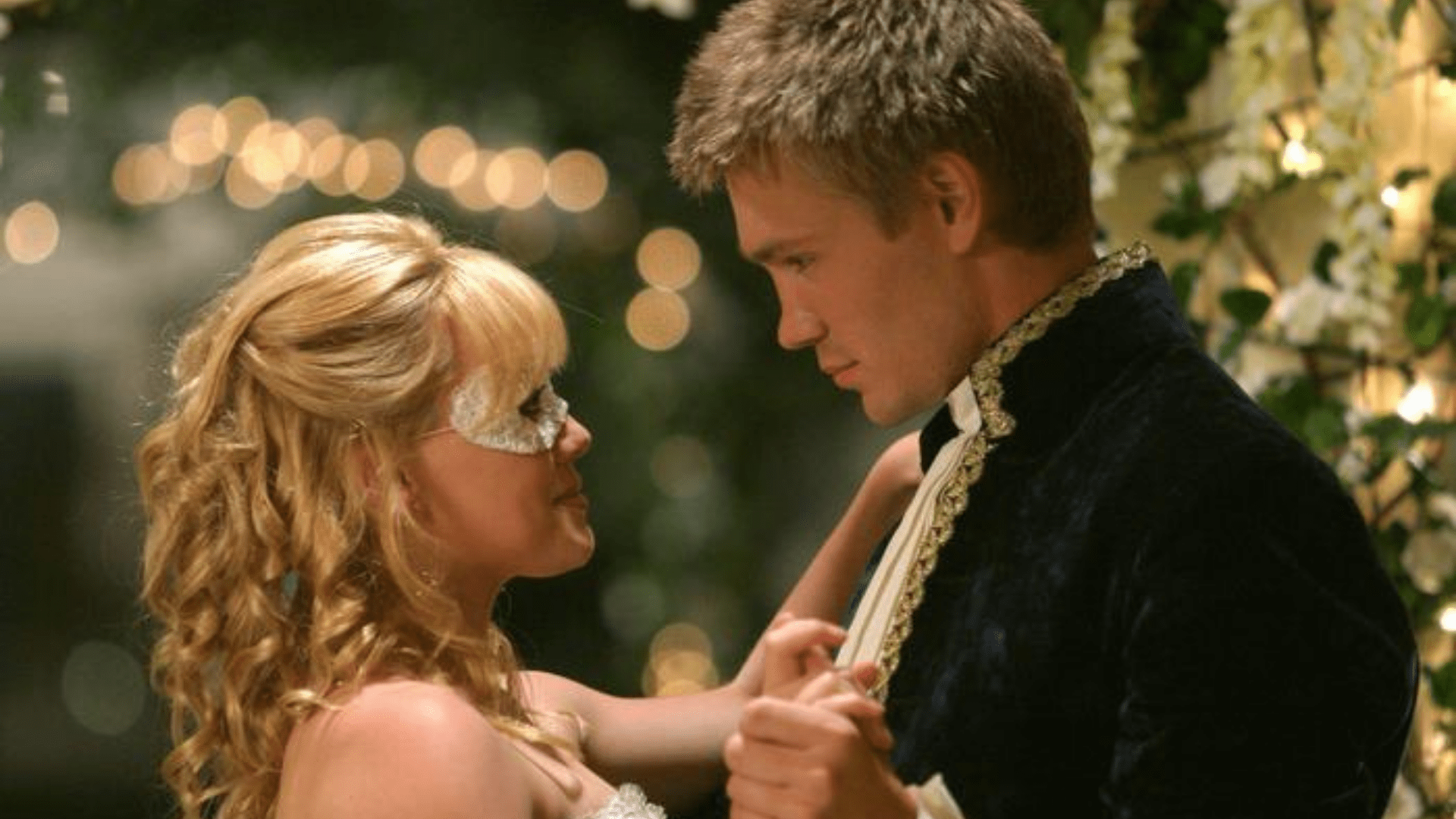 A Cinderella Story Facts (2004) - 35 A Cinderella Story Facts (2004) Hilary Duff Fans Need To Know