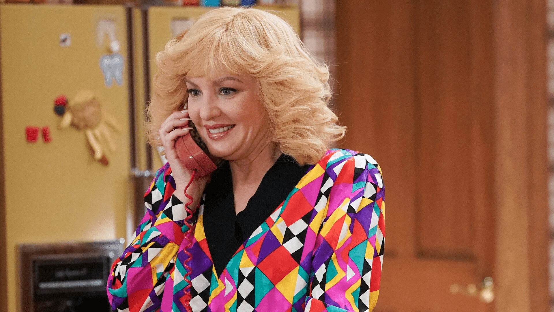 The Goldbergs Cast Facts - 33 Facts About The Goldbergs Cast You Didn’t Know Before