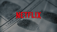 30 Unsettling True Crime Shows To Watch On Netflix - Netflix True Crime Shows