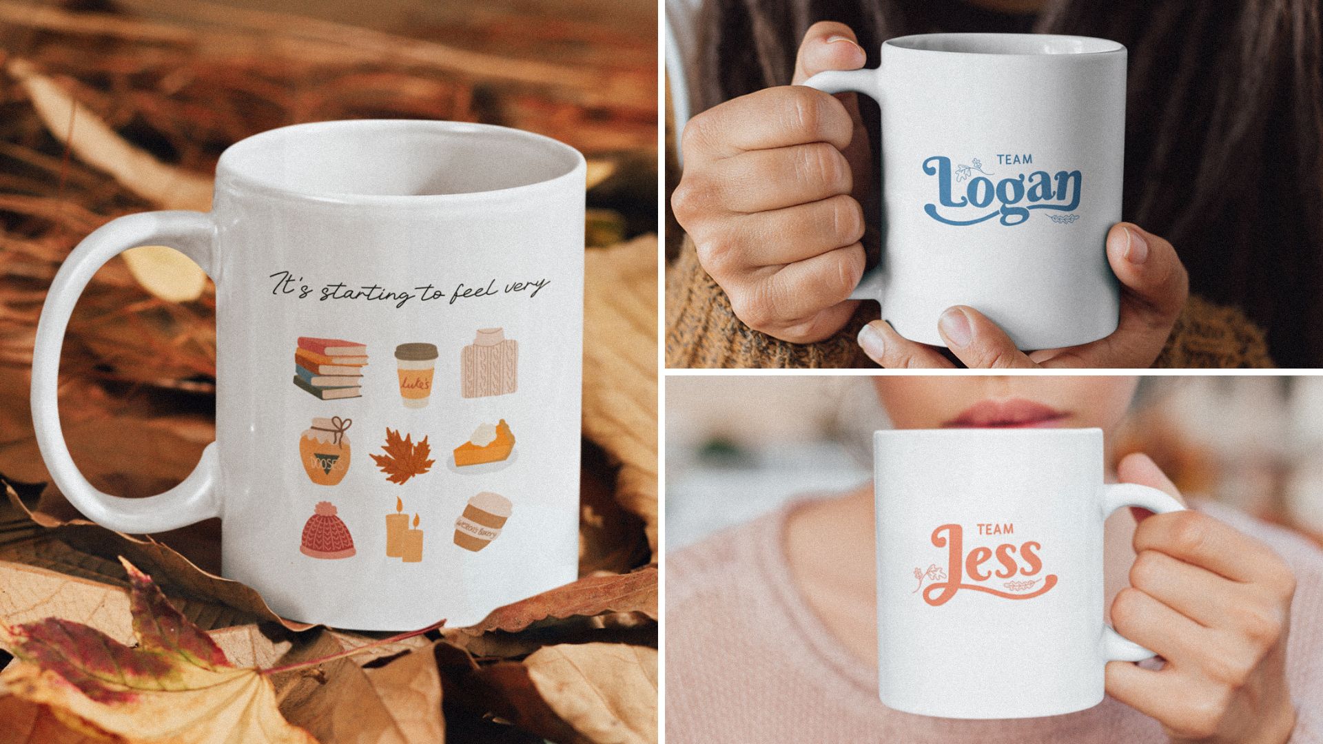 https://www.januarymedia.co.uk/files/guides/1695474561_gilmore-girls-mugs-drink-your-coffee-in-lukes-diner-with-these-gilmore-girls-inspired-mugs.jpg