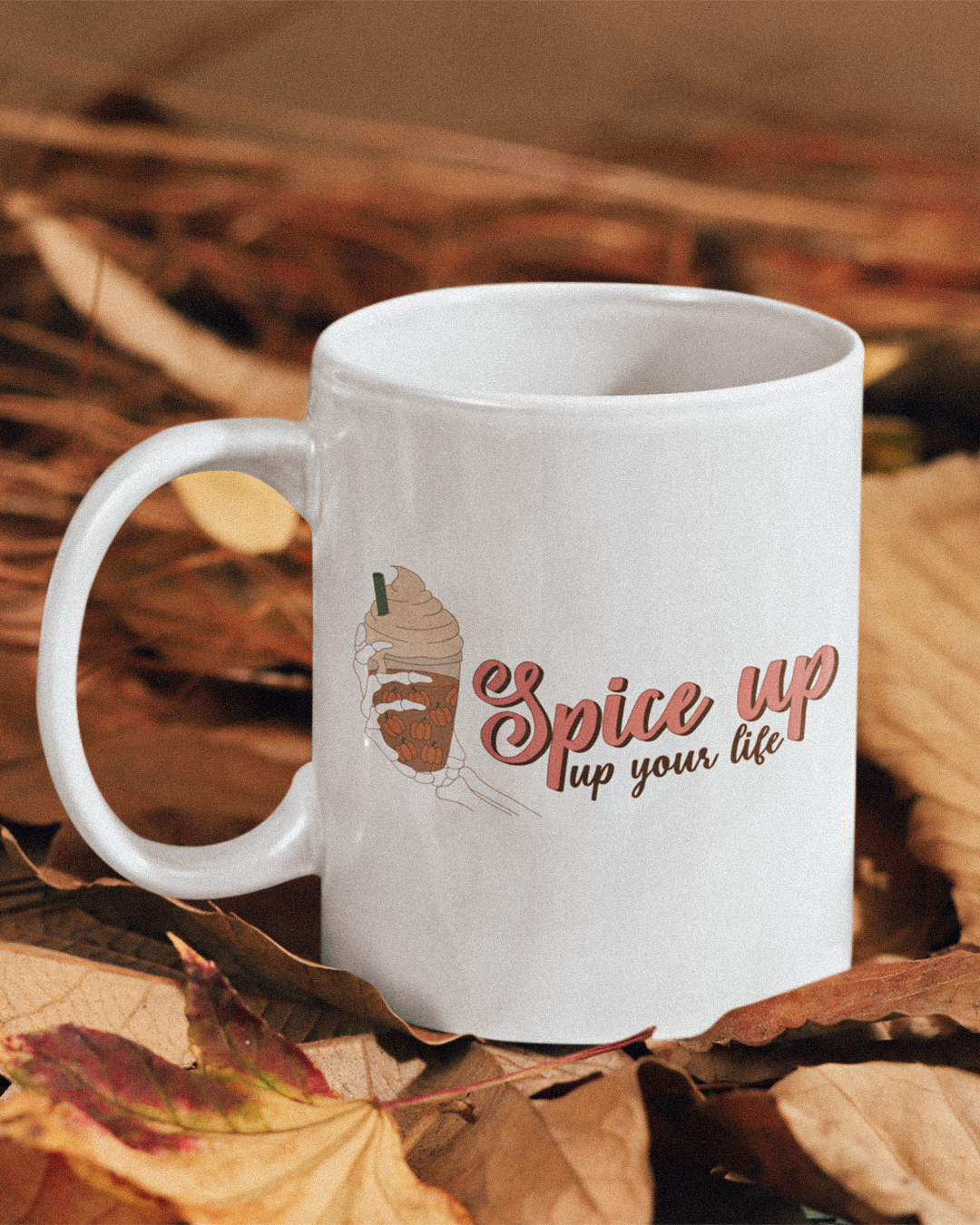 https://www.januarymedia.co.uk/files/products/spice-up-your-life-mug-spooky-season-skeletons-hand-pumpkin-spiced-latte-mug-halloween-pumpkin-spiced-latte-mug-2.jpg