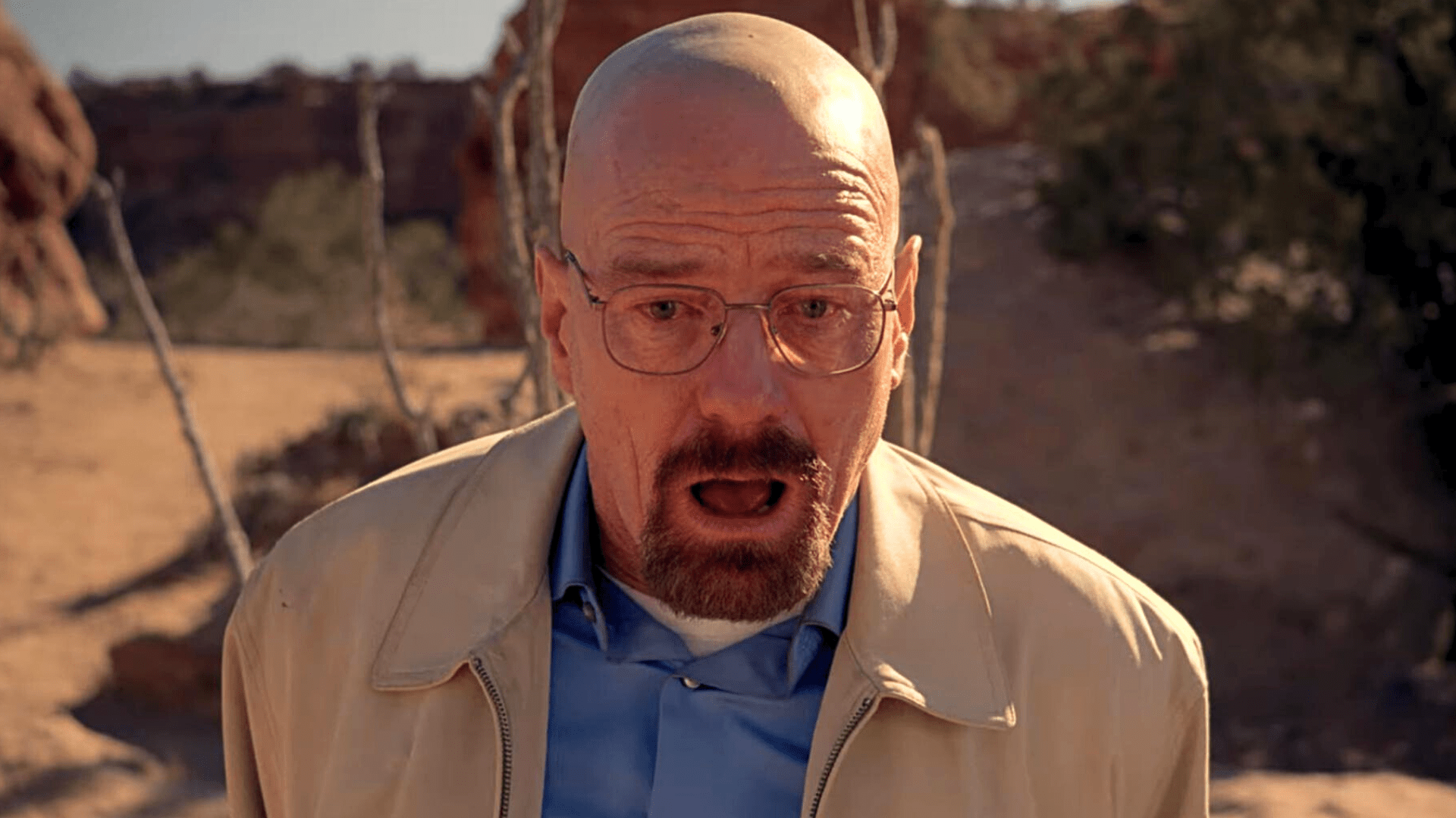 These Are Bryan Cranstons Favourite Breaking Bad Episodes