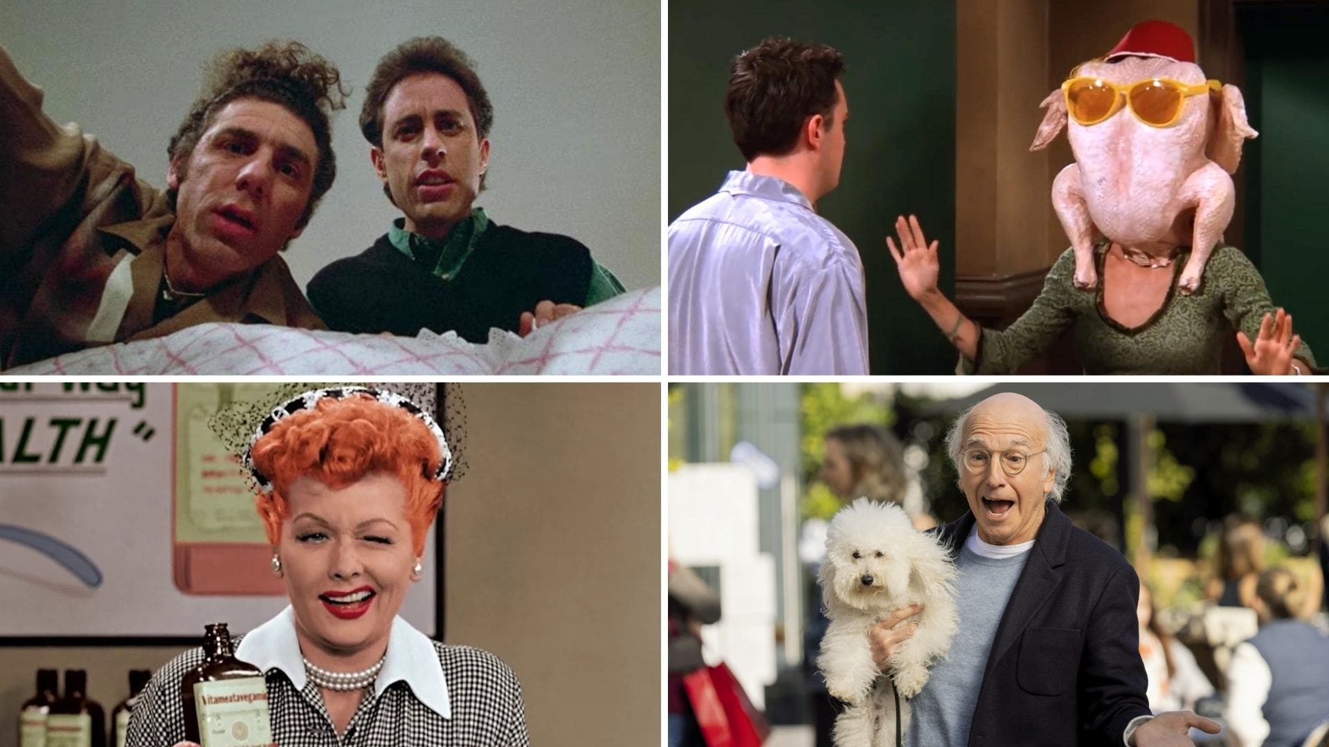 top-10-american-comedy-shows-of-all-time-why-they-re-worth-watching