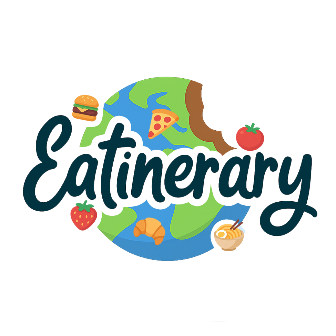 January Media Production Company, London Digital Content Production Company, Podcasts, Video, Social Content & Digital Strategy