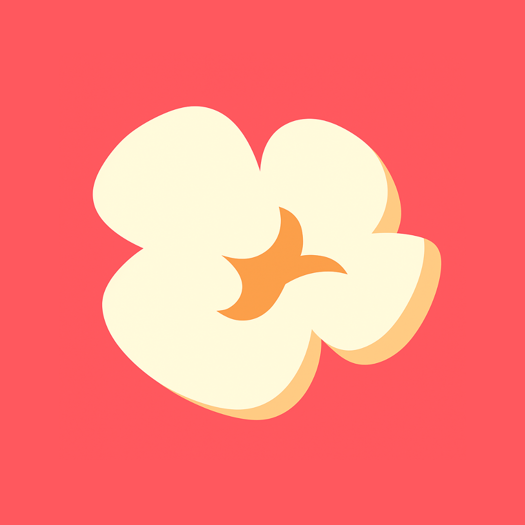 January Media Production Company, London Digital Content Production Company, Podcasts, Video, Social Content & Digital Strategy